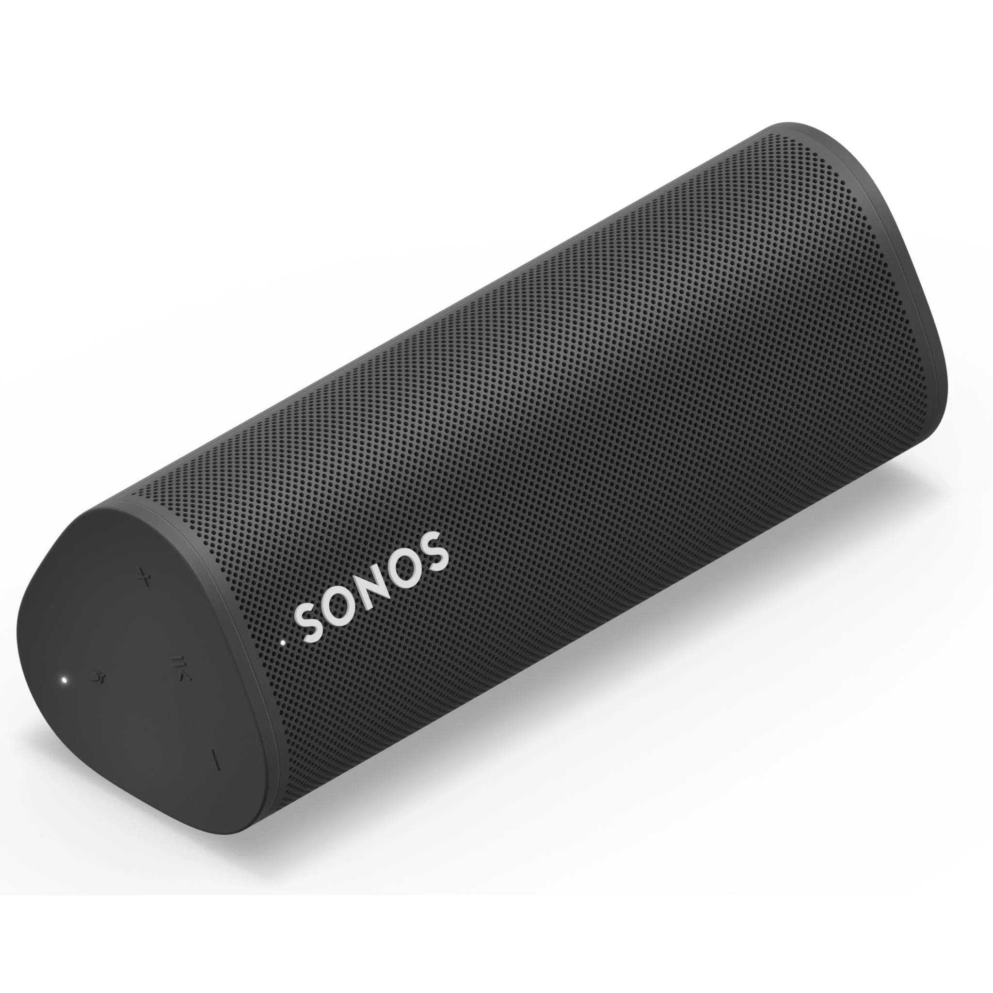 SONOS Speakers ROAM1R21BLK