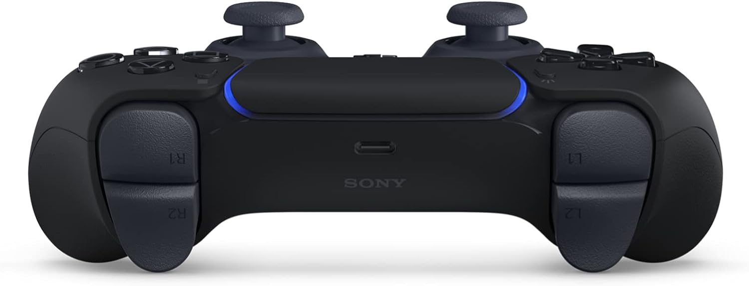 SONY Game Controllers PS5DUALSENSEMB