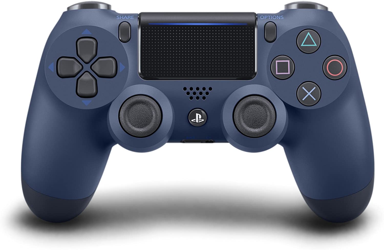 SONY Game Remotes PS4DUALSHOCKV2ML