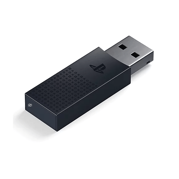 SONY Headphone & Headset Accessories 1000039988