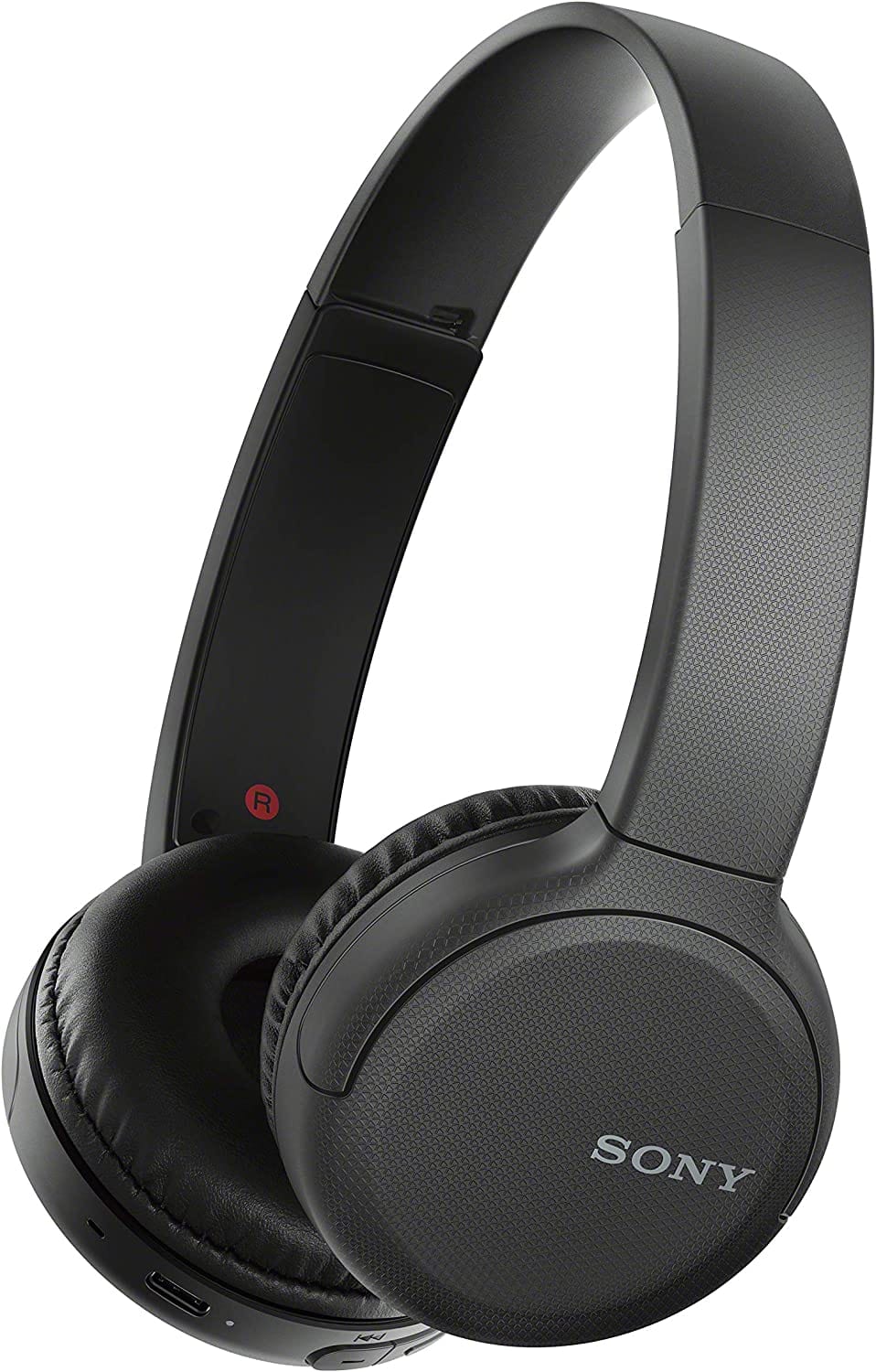 SONY Headphones 4.54874E+12