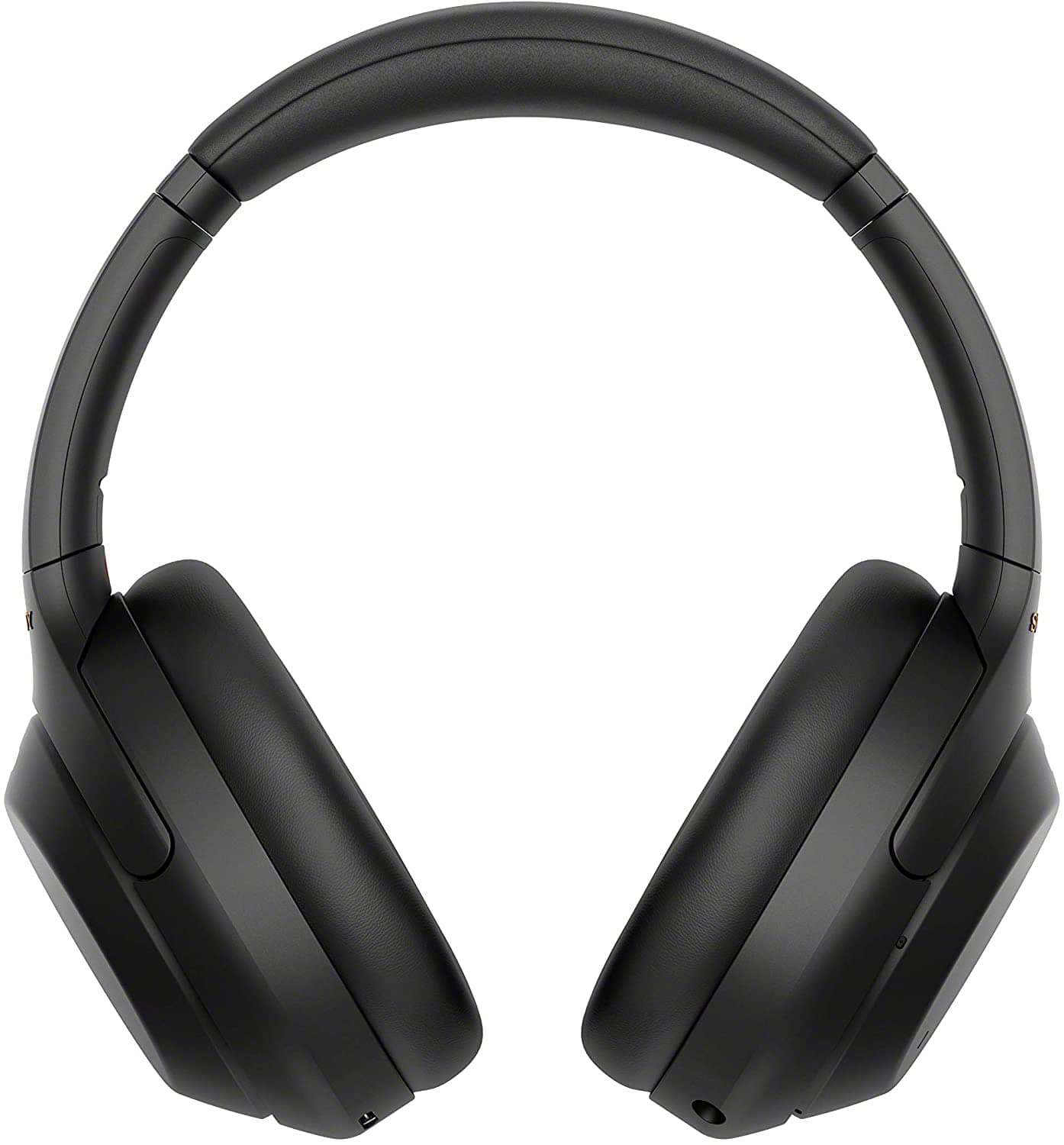 SONY Headphones WH1000XM4B