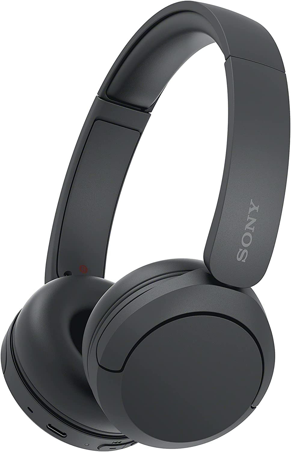 SONY Headphones WHCH520B