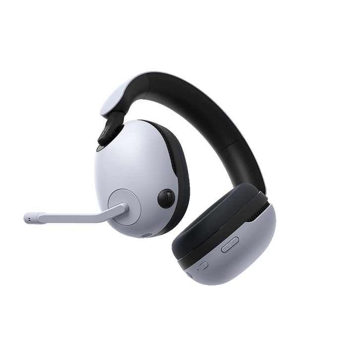 SONY Headsets WHG700W