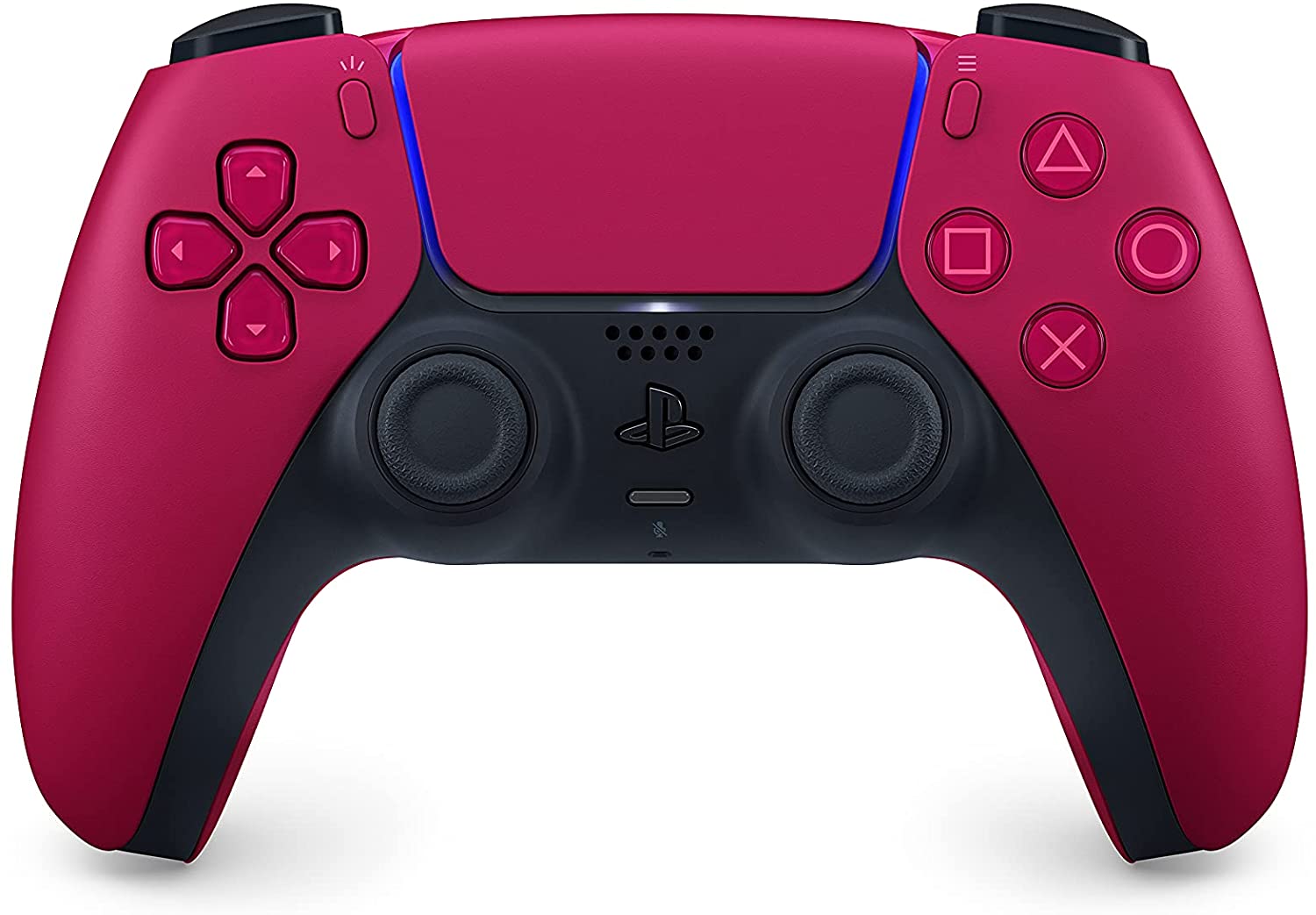 SONY Joystick Controllers PS5DUALSENSECR