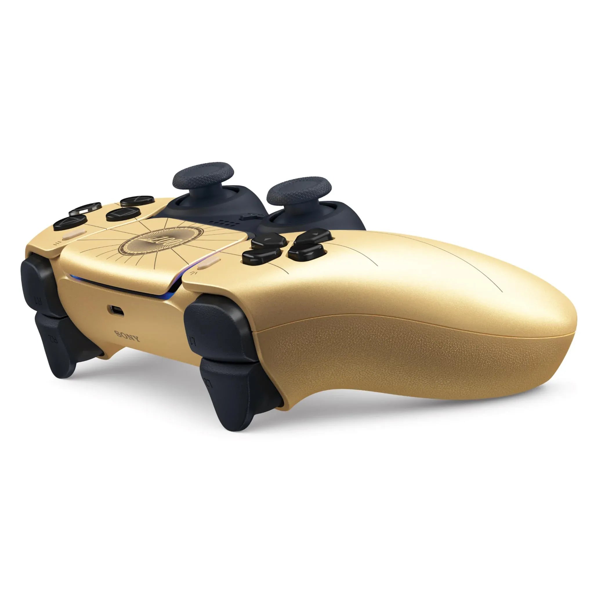 SONY Joystick Controllers 1000052021