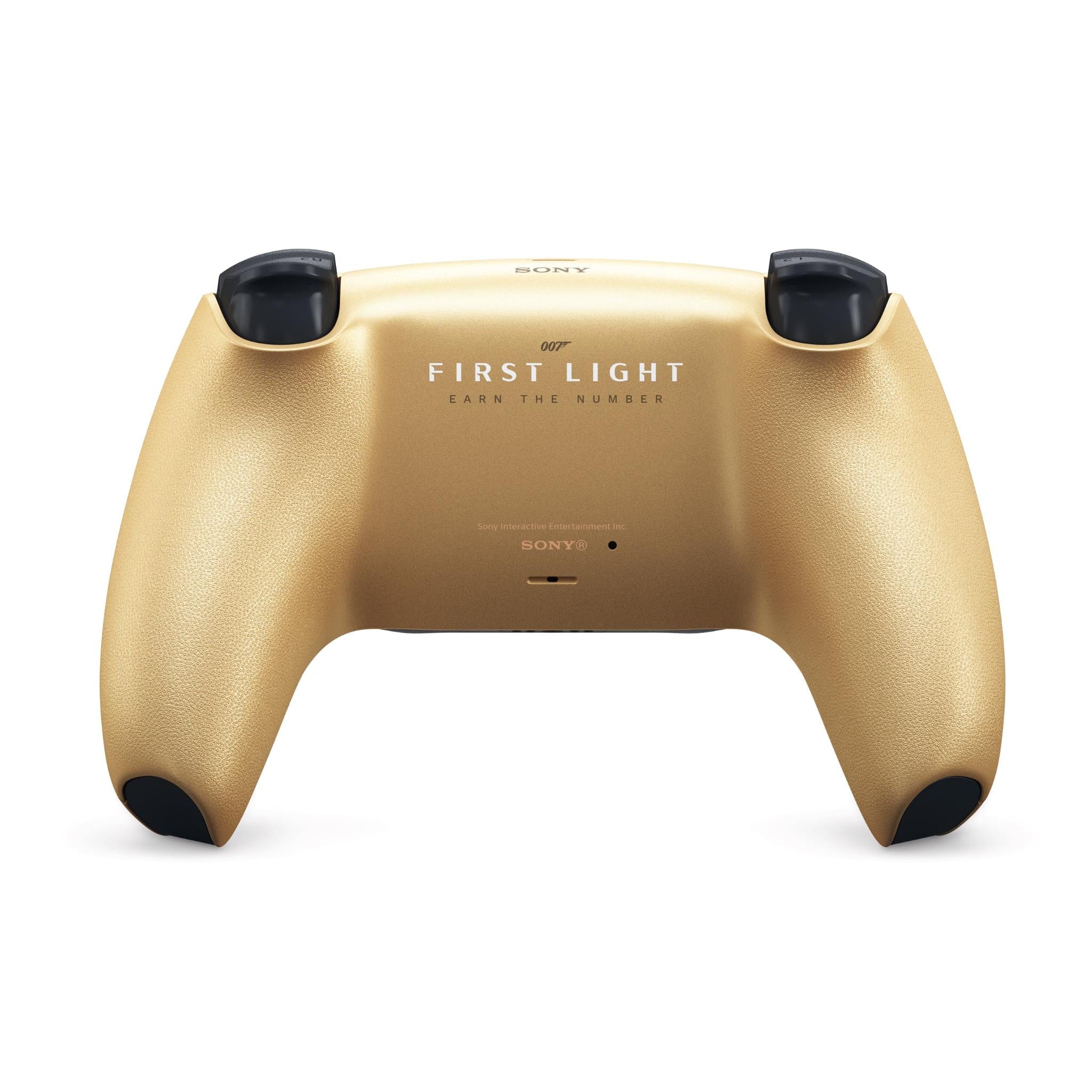 SONY Joystick Controllers 1000052021