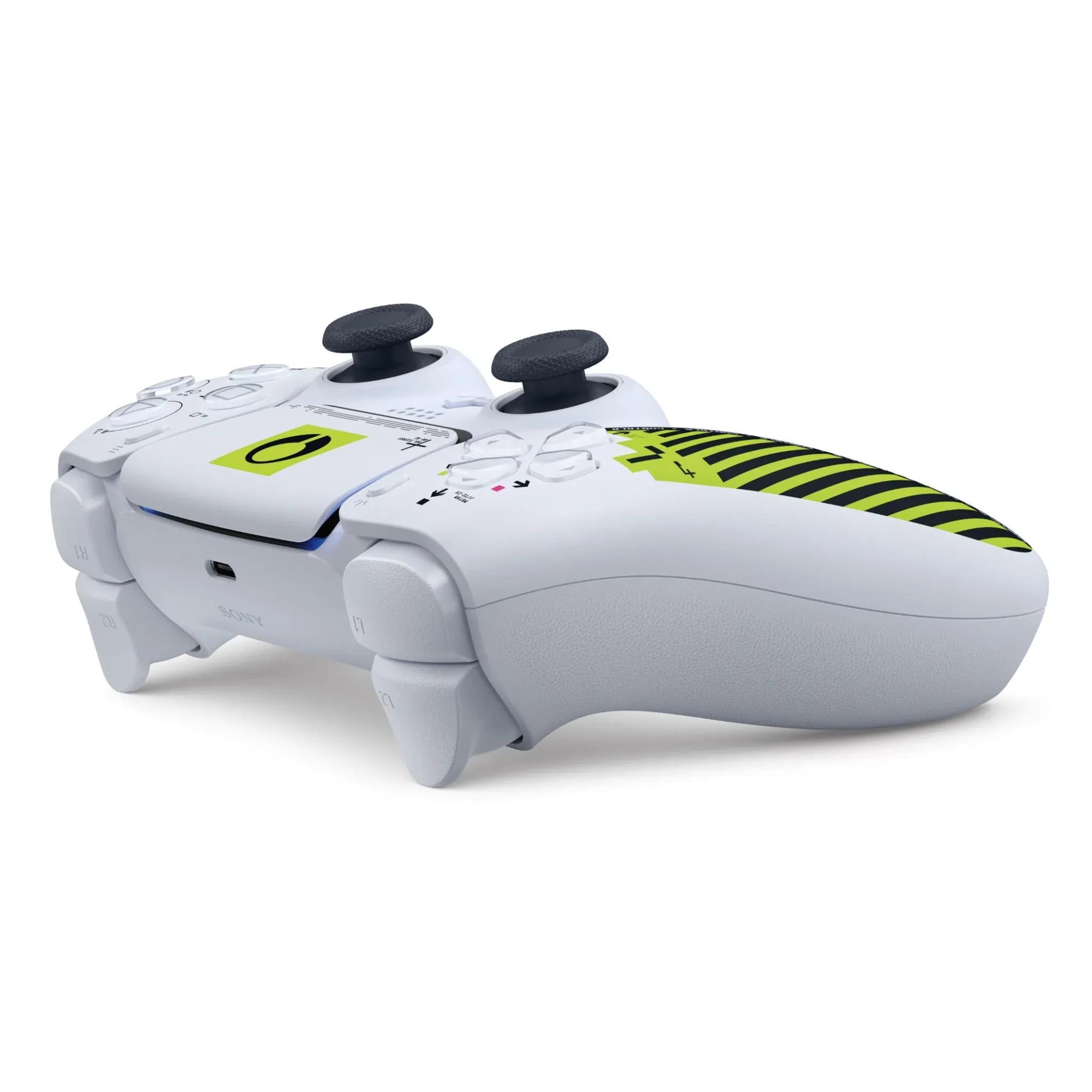 SONY Joystick Controllers 1000051213