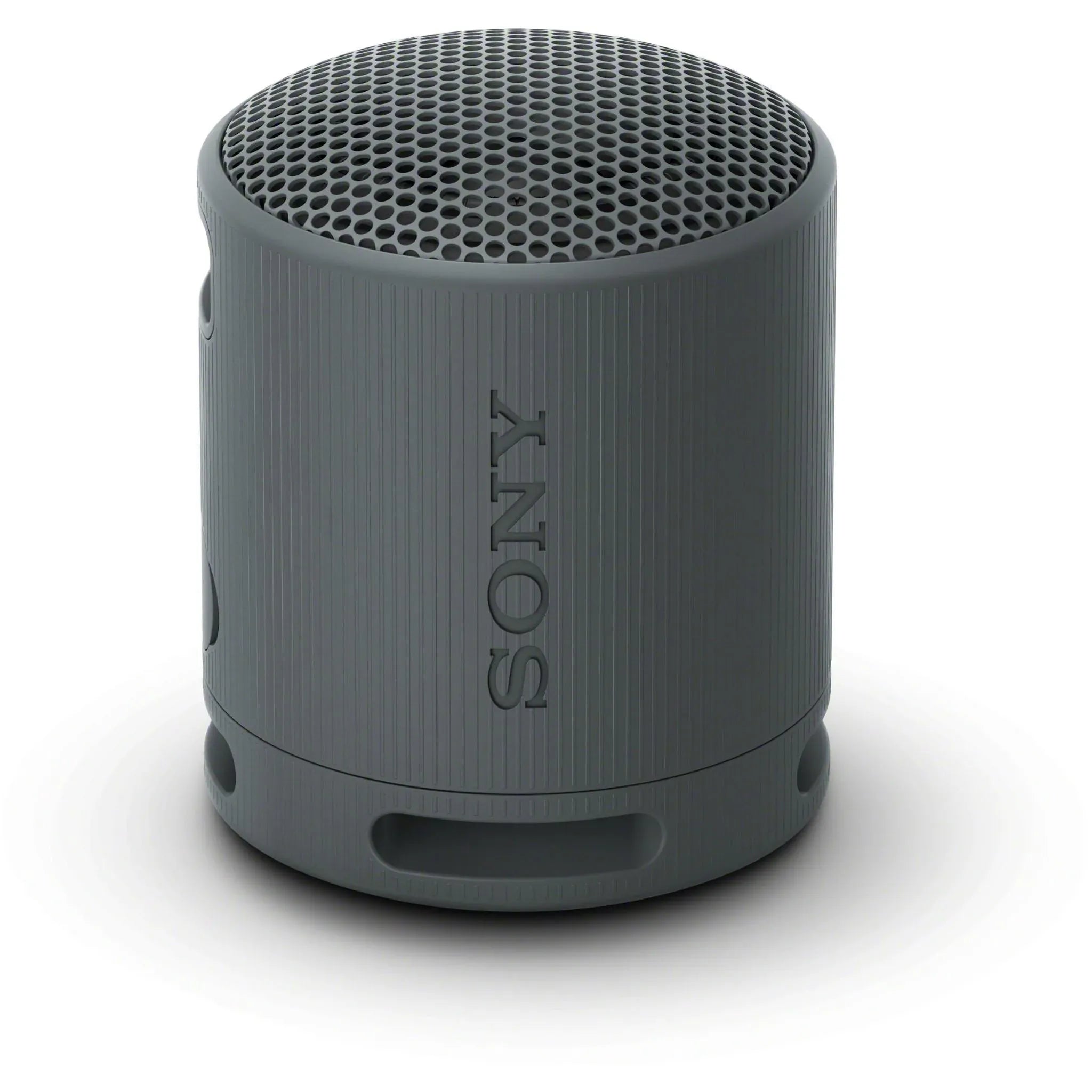 SONY Speakers Black SRS-XB100/BCAU