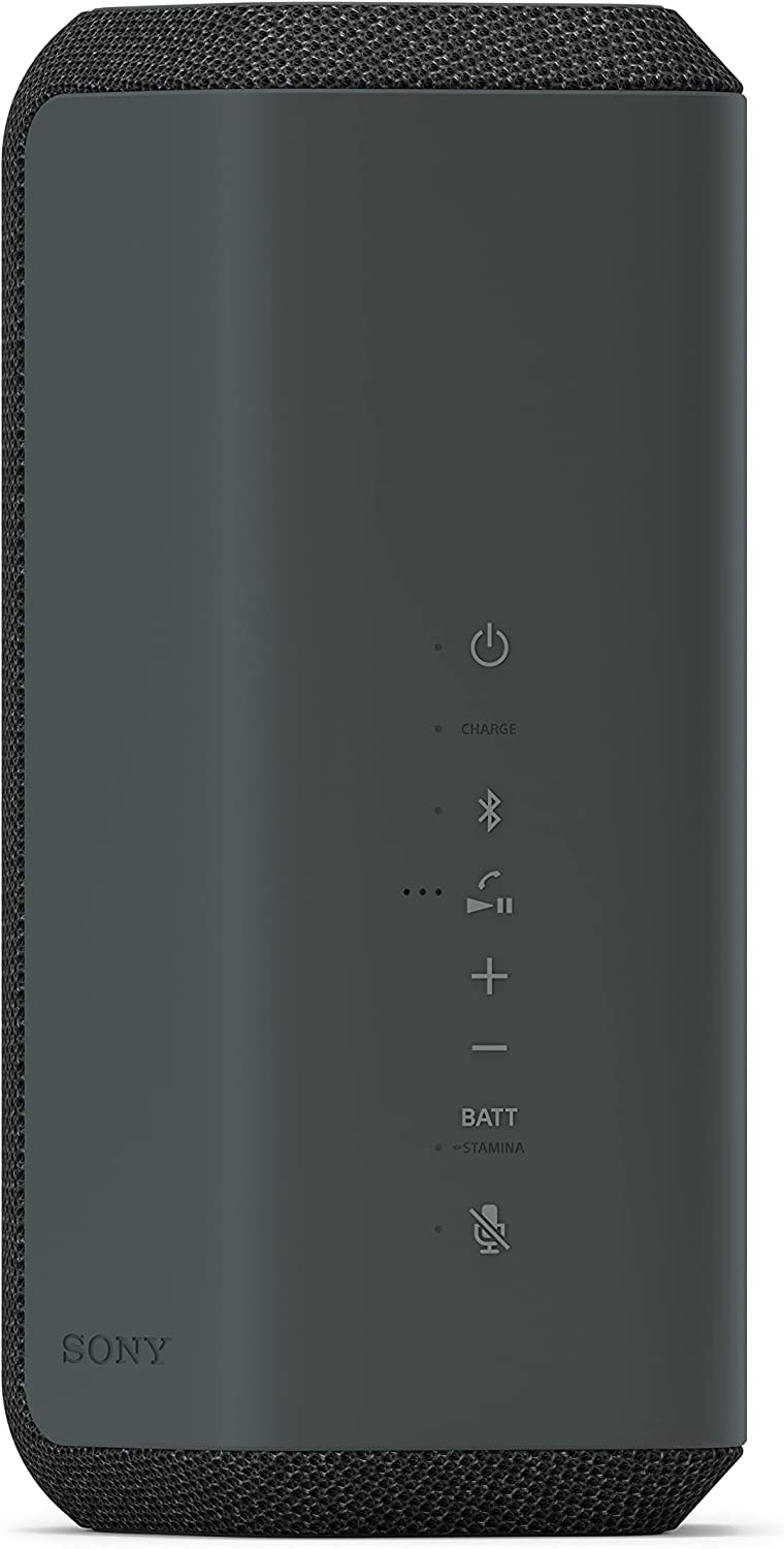 SONY Speakers SRS-XE300