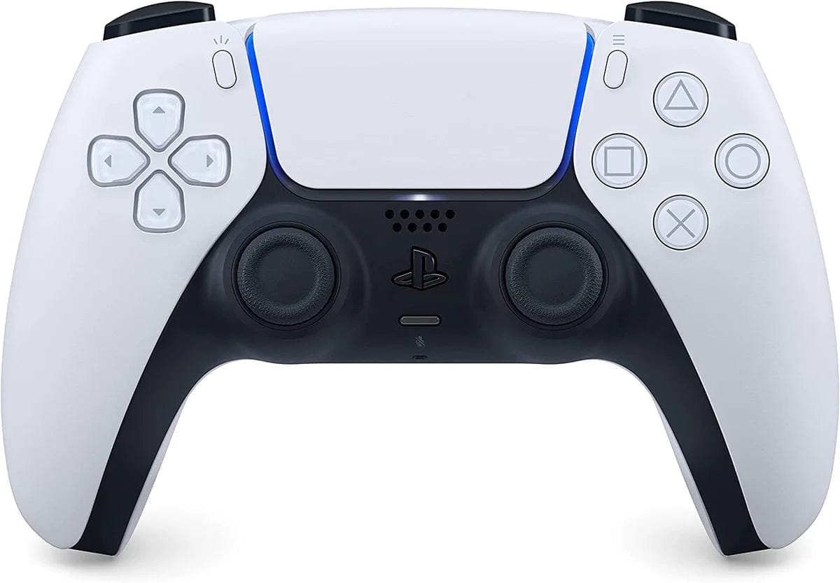 SONY Video Game Consoles 1000039222