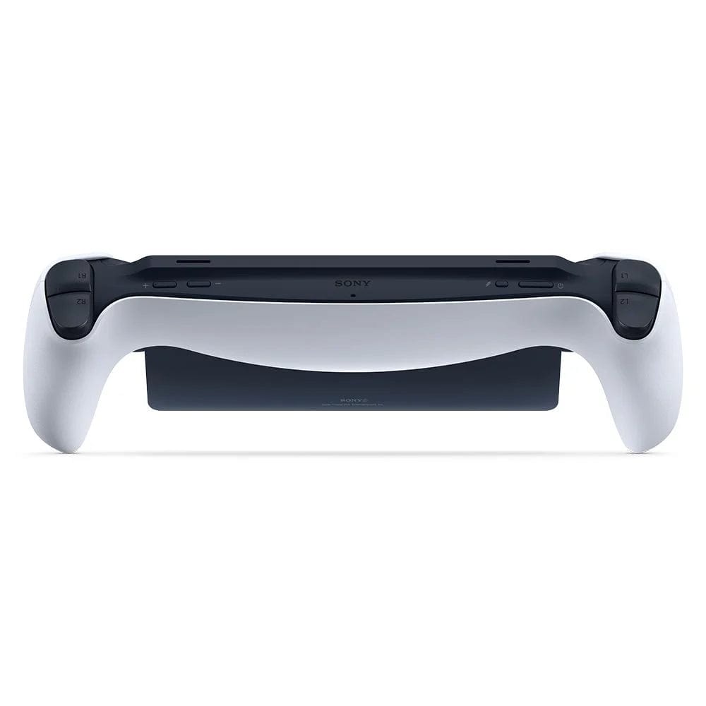 SONY Video Game Consoles 1243094