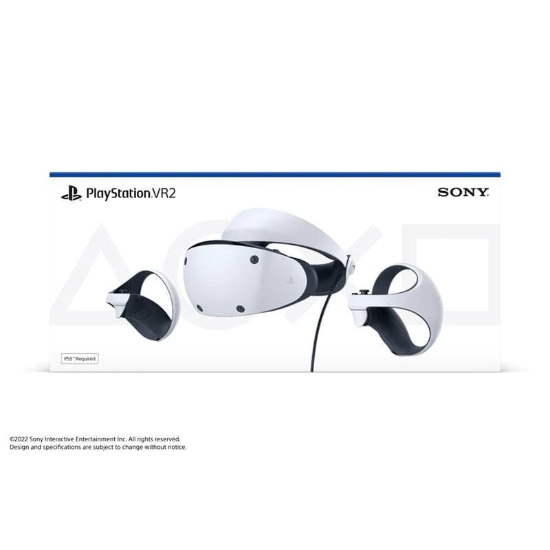 SONY Video Game Consoles 9453796