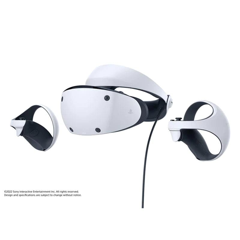 SONY Video Game Consoles 9453796