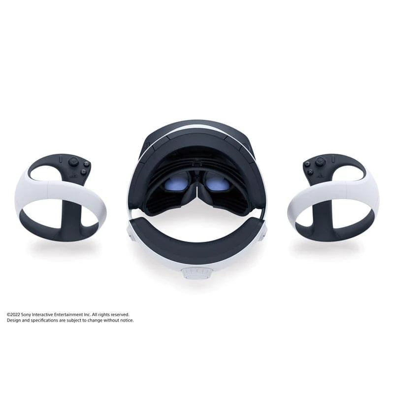 SONY Video Game Consoles 9453796