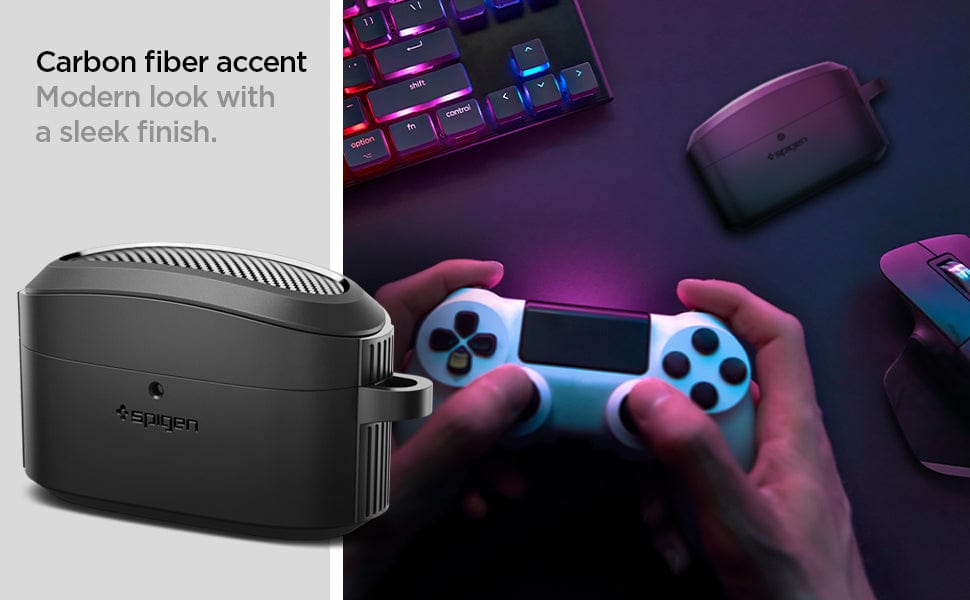 SPIGEN Headphone & Headset Accessories ACS07086