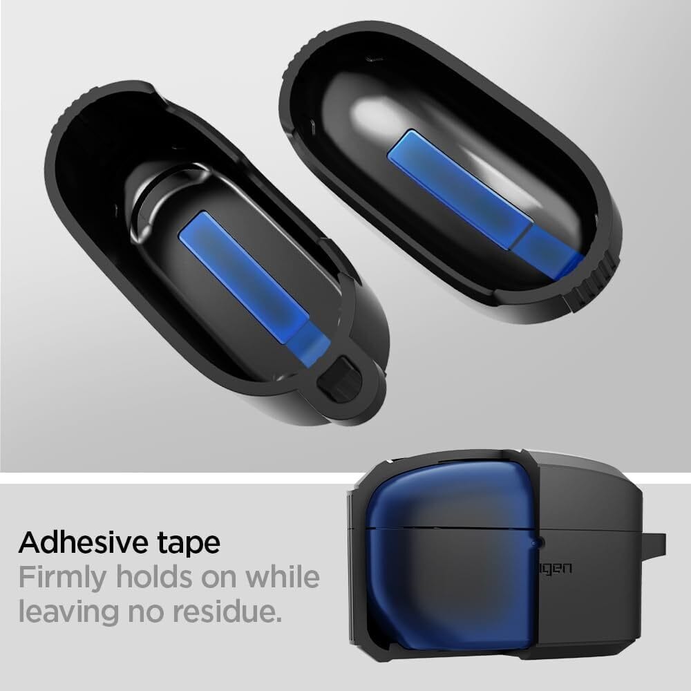 SPIGEN Headphone & Headset Accessories ACS07086