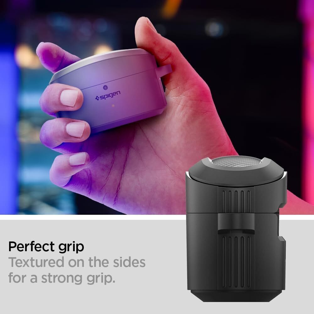 SPIGEN Headphone & Headset Accessories ACS07086