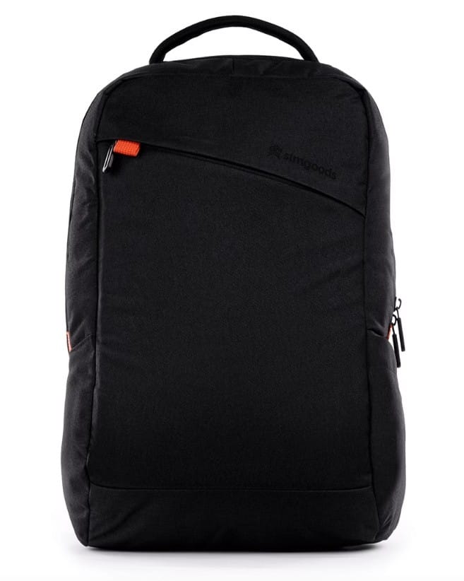 STM Computer Backpacks STM-111-265P-01