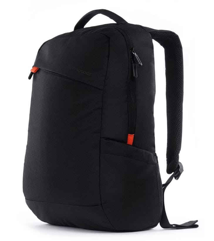 STM Computer Backpacks STM-111-265P-01
