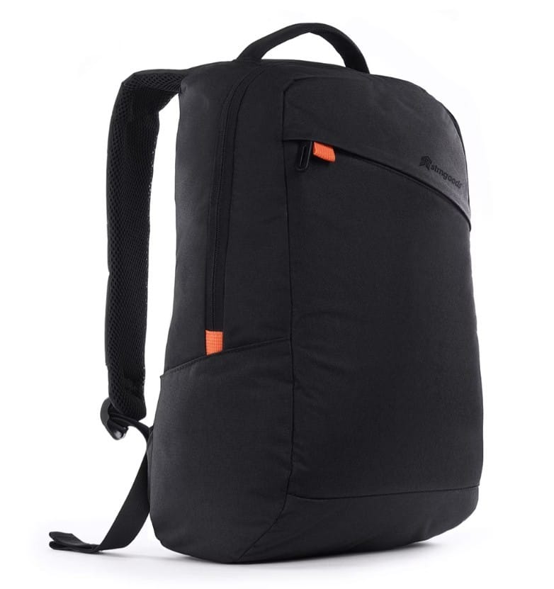 STM Computer Backpacks STM-111-265P-01