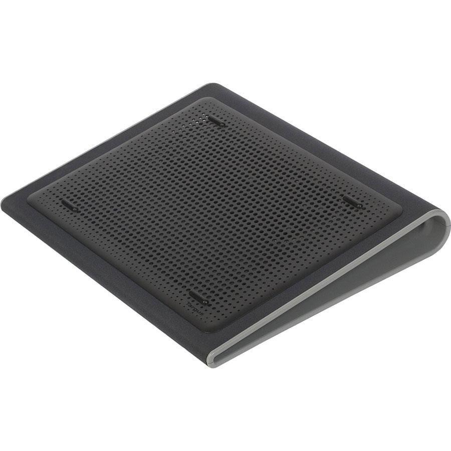 TARGUS Computer Risers & Stands 92636246471
