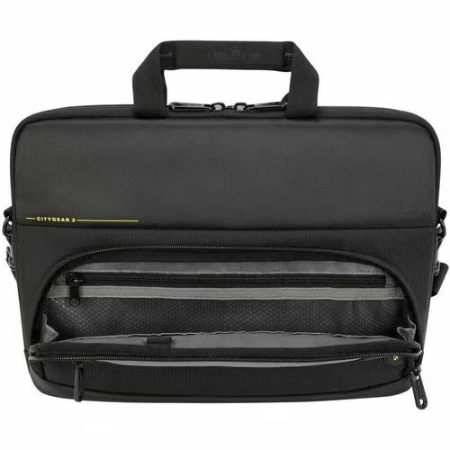 TARGUS Laptop Cases 5051794027945