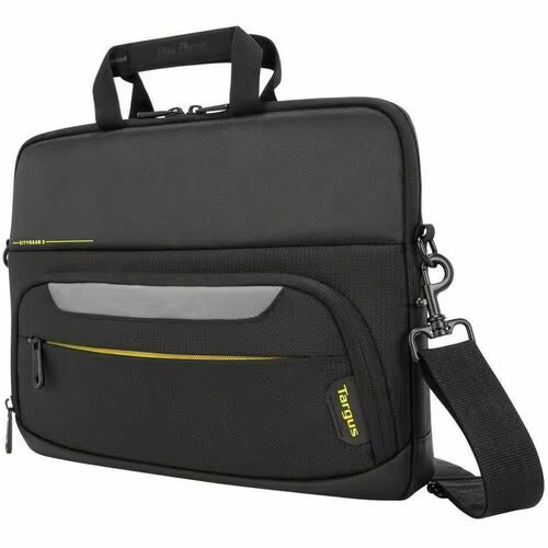 TARGUS Laptop Cases 5051794027945