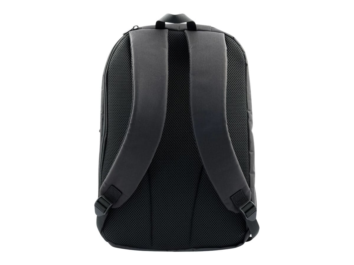 TARGUS Computer Backpacks TBB565GL