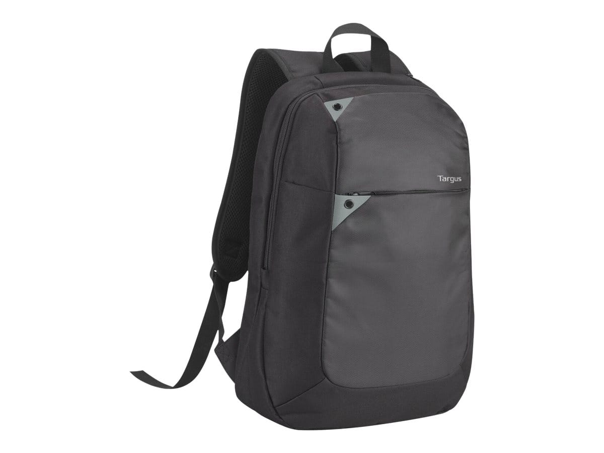 TARGUS Computer Backpacks TBB565GL