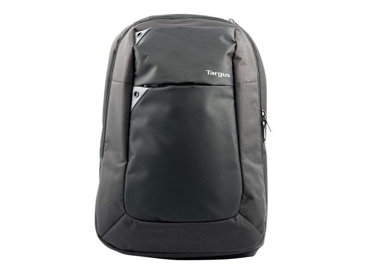 TARGUS Computer Backpacks TBB565GL