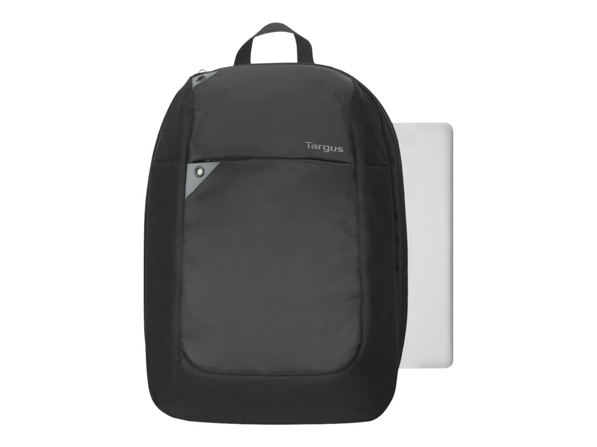 TARGUS Computer Backpacks TBB565GL