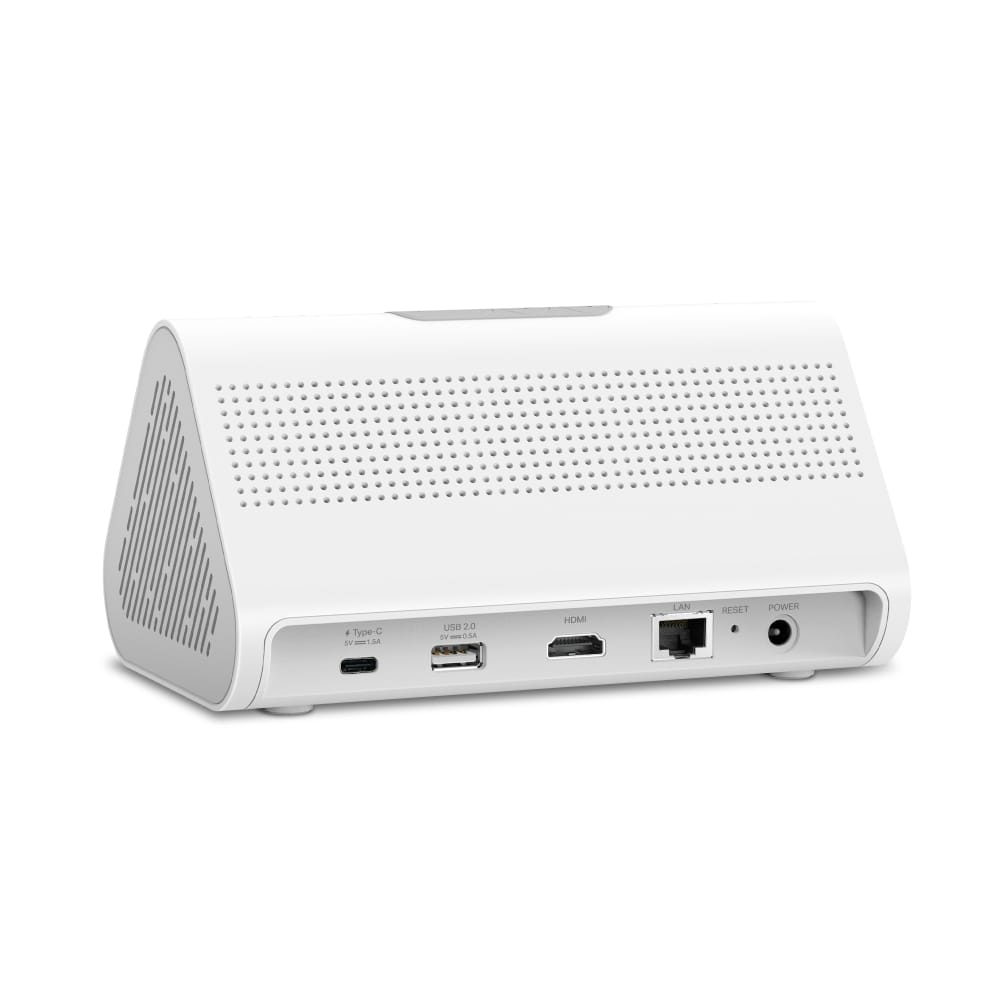 TP-LINK Security Systems TAPO-H500