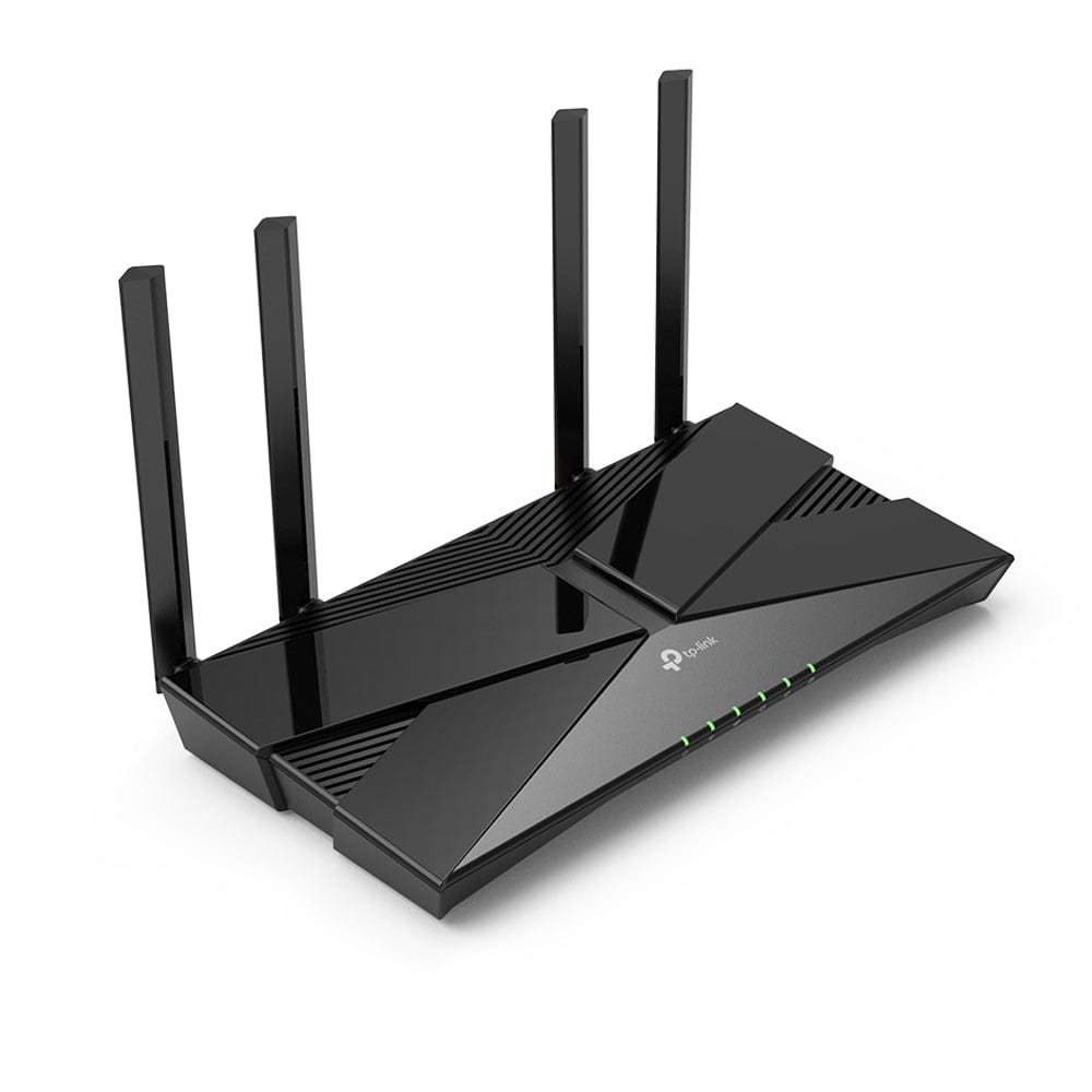 TP-LINK Wireless Routers Archer AX1800