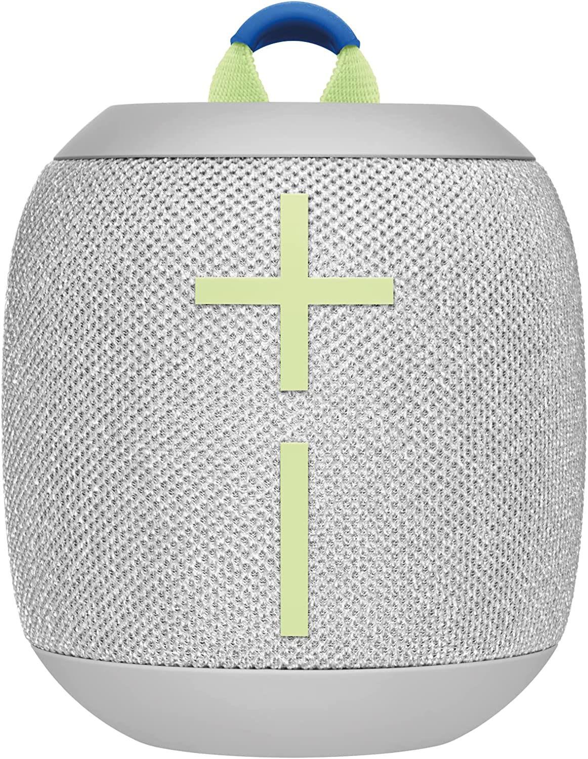 ULTIMATE EARS Speakers