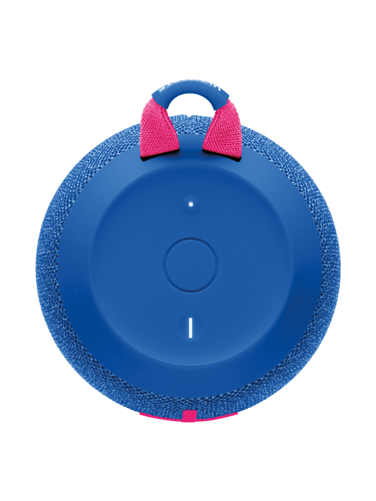 ULTIMATE EARS Speakers 984-001846