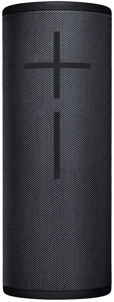 ULTIMATE EARS Speakers 984001414