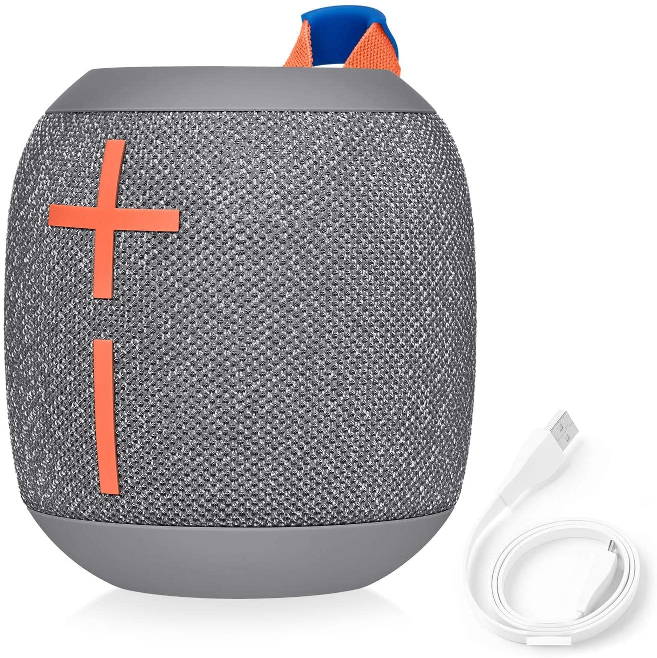 ULTIMATE EARS Speakers 984001548