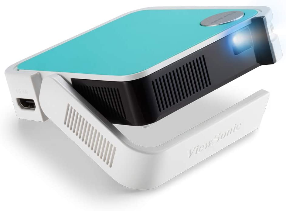 VIEWSONIC Projectors M1miniplus