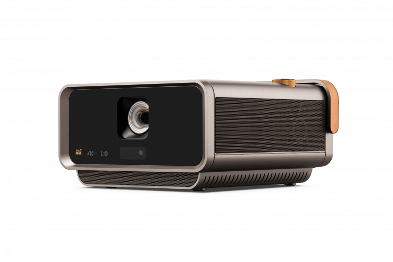 VIEWSONIC Projectors PV-X11-4KP