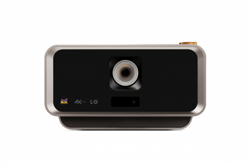 VIEWSONIC Projectors PV-X11-4KP