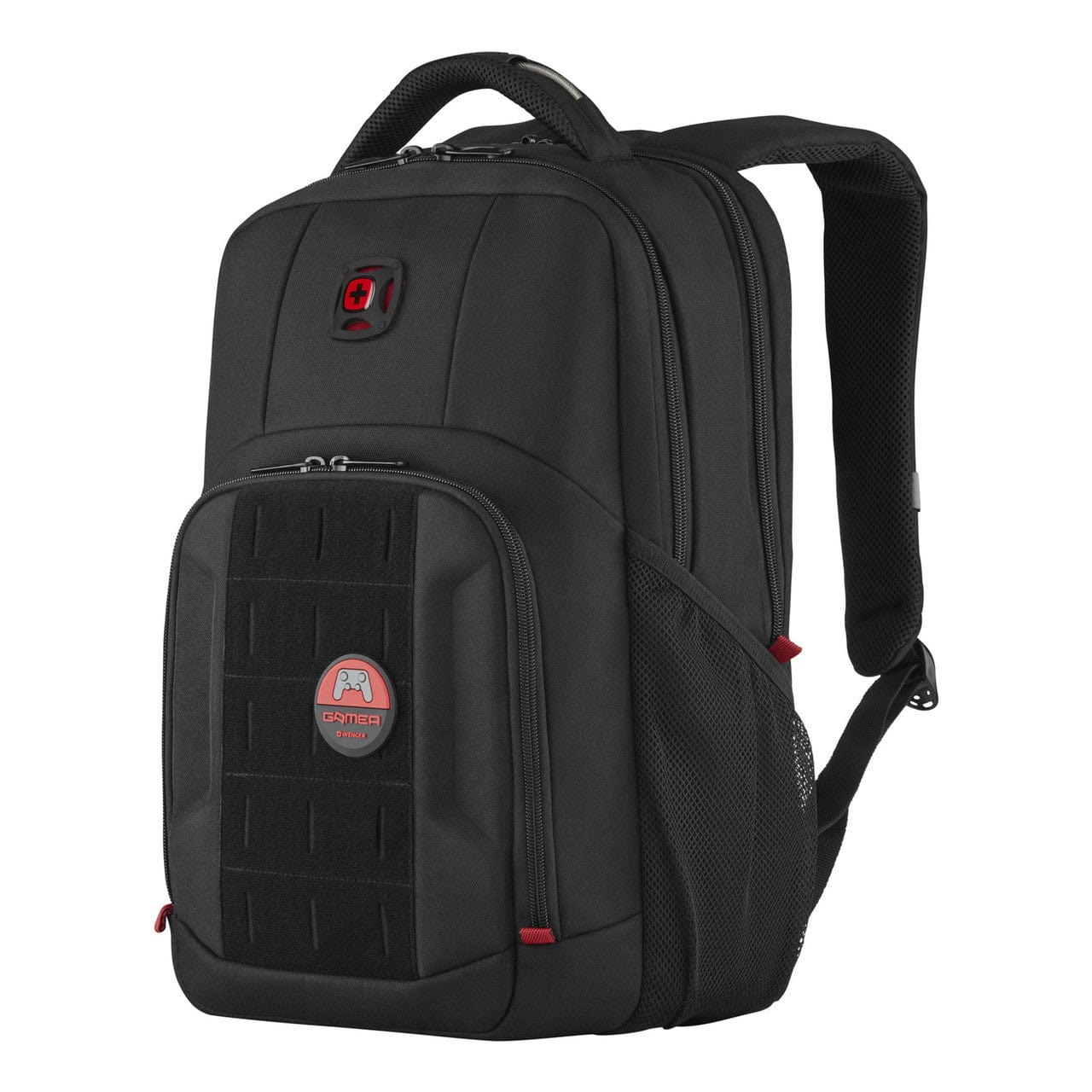 WENGER Computer Backpacks 7613329114575