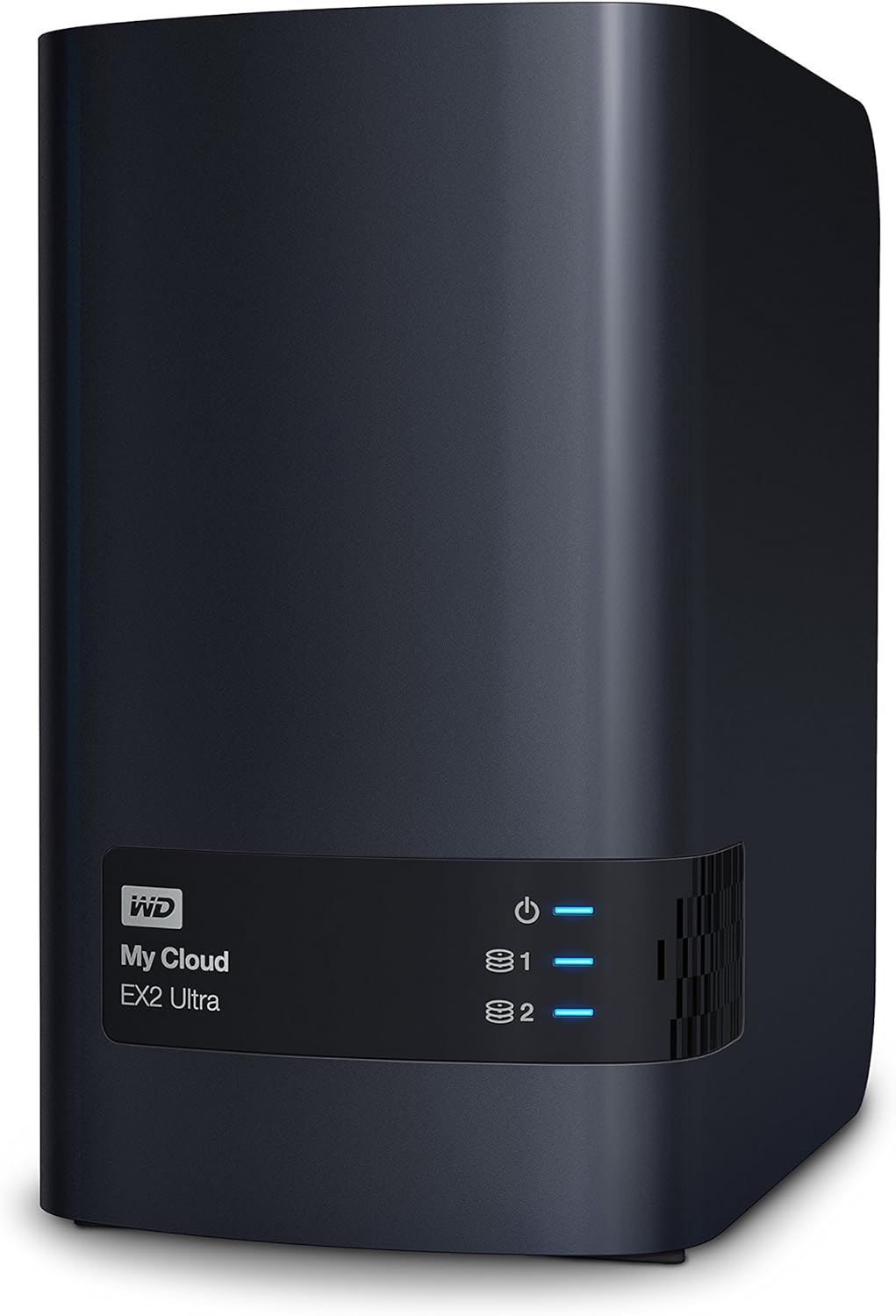 WESTERN DIGITAL Hard Drives