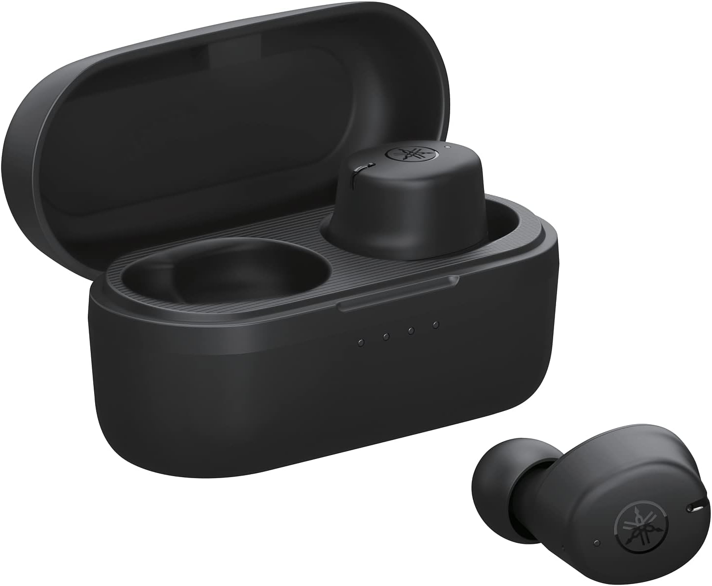 YAMAHA Headphones