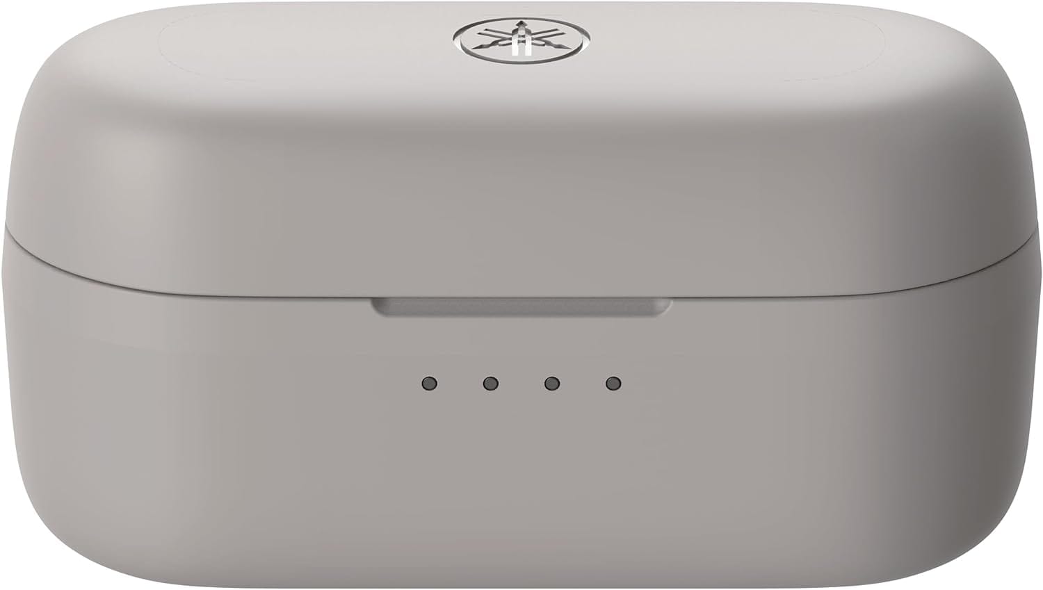 YAMAHA Headphones Black