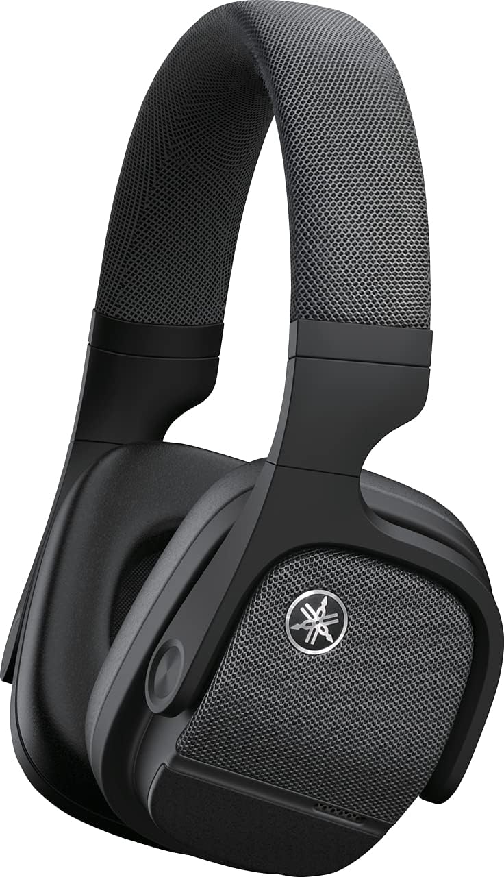 YAMAHA Headphones & Headsets YH-L700A
