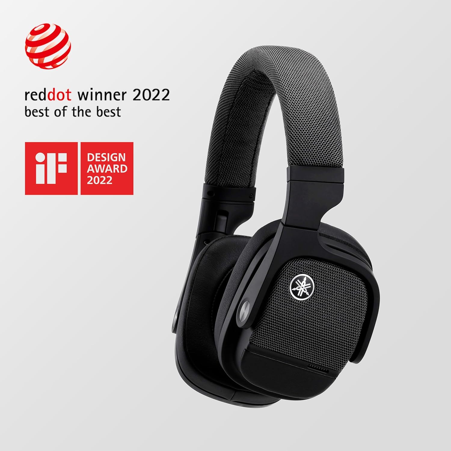 YAMAHA Headphones & Headsets YH-L700A