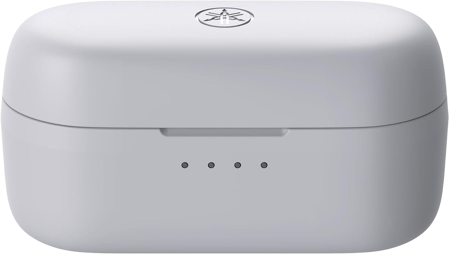 YAMAHA Headphones Black