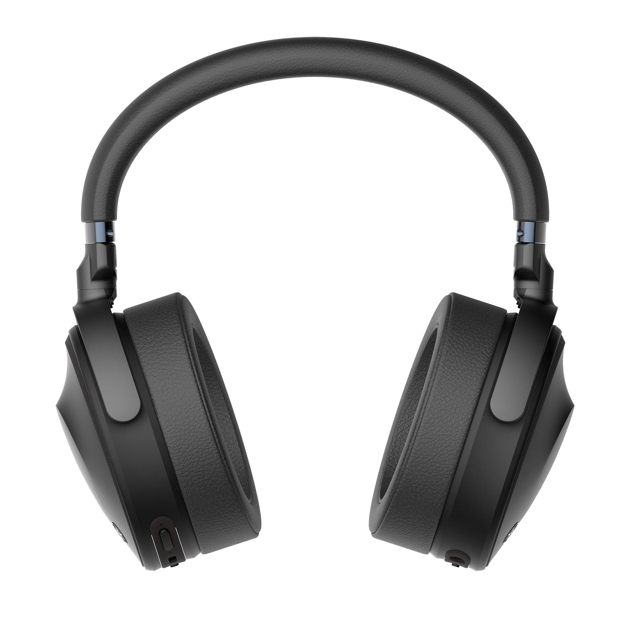 YAMAHA Headphones YH-E700A