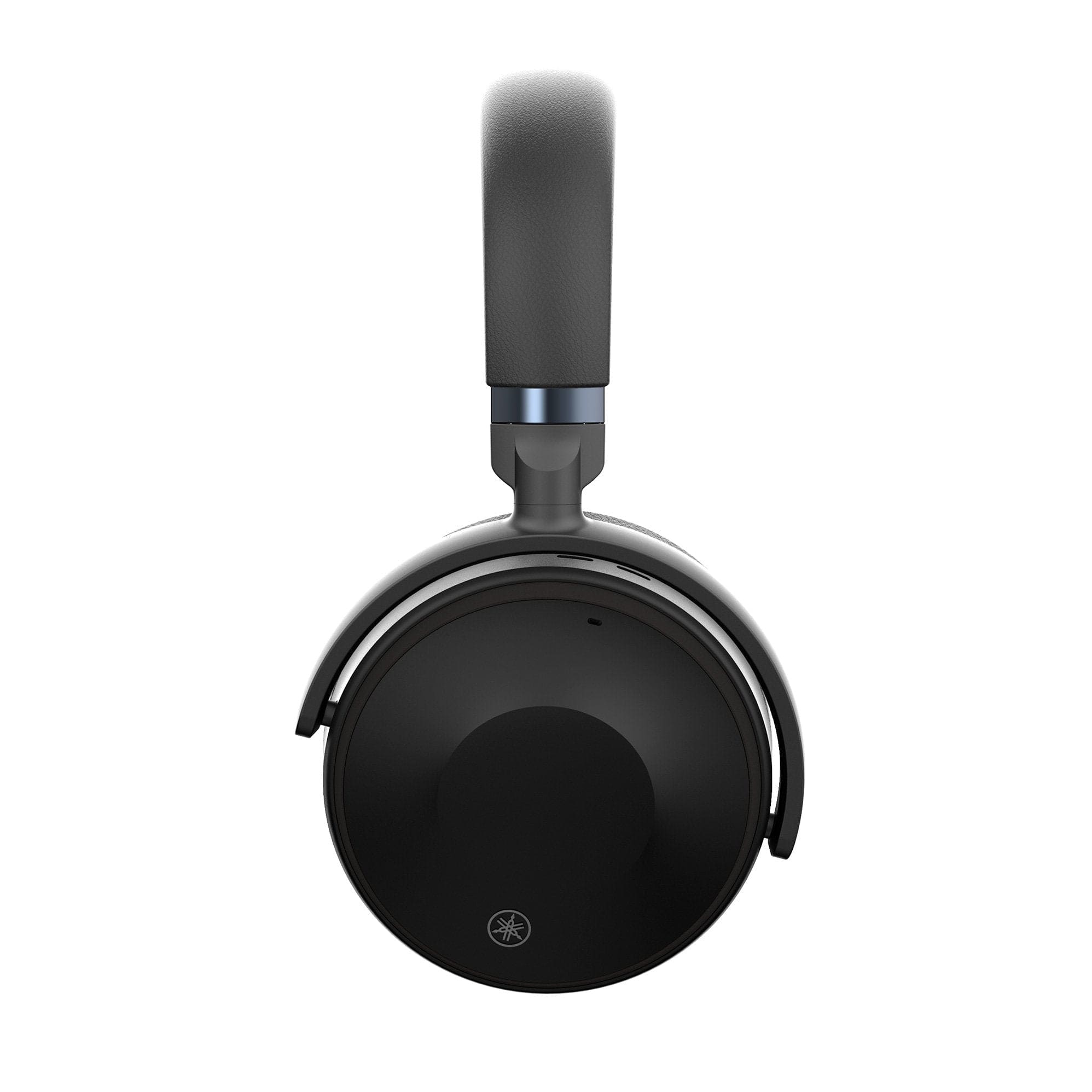 YAMAHA Headphones YH-E700A